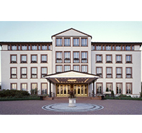 高桥公路管理站