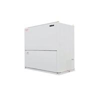 “旋风”系列水冷柜机