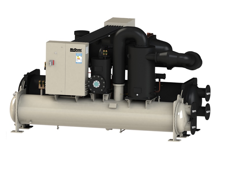 1682302017153022.jpg wps_doc_36_副本.jpg