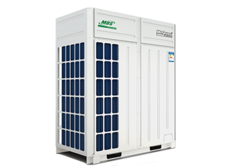 1682302181840611.jpg wps_doc_39_副本.jpg