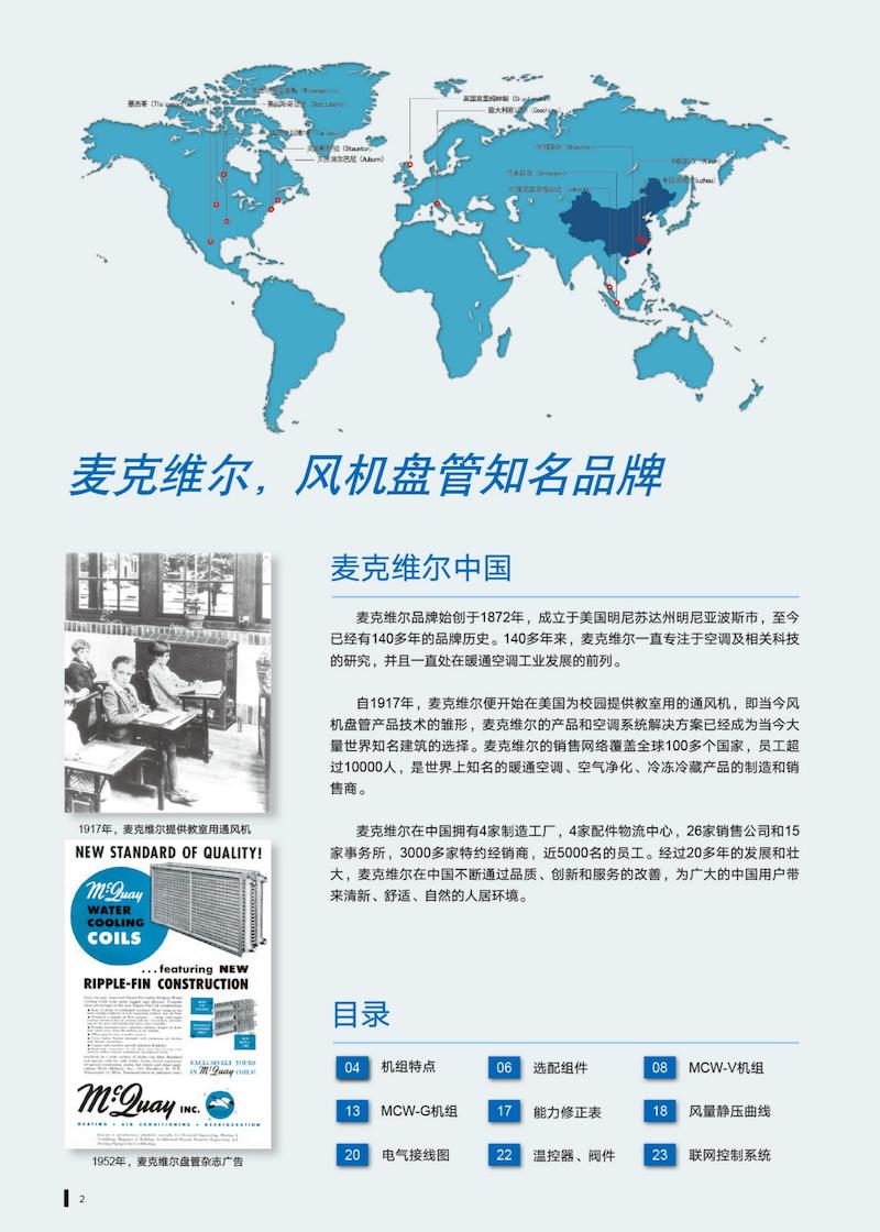 M08039010154静音型 卧式暗装风机盘管综合目录 (PM-MCW-C004)_01.jpg