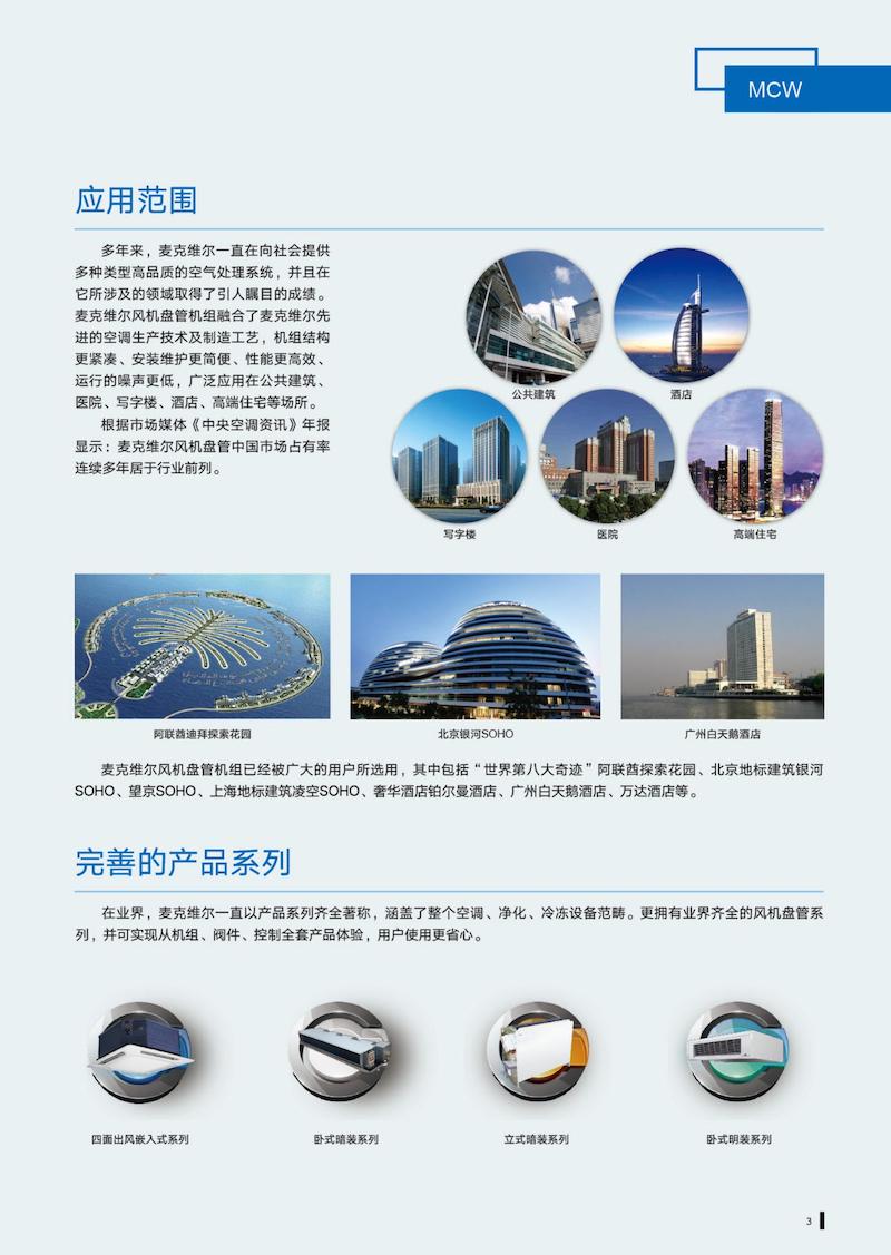 M08039010154静音型 卧式暗装风机盘管综合目录 (PM-MCW-C004)_01的副本.jpg