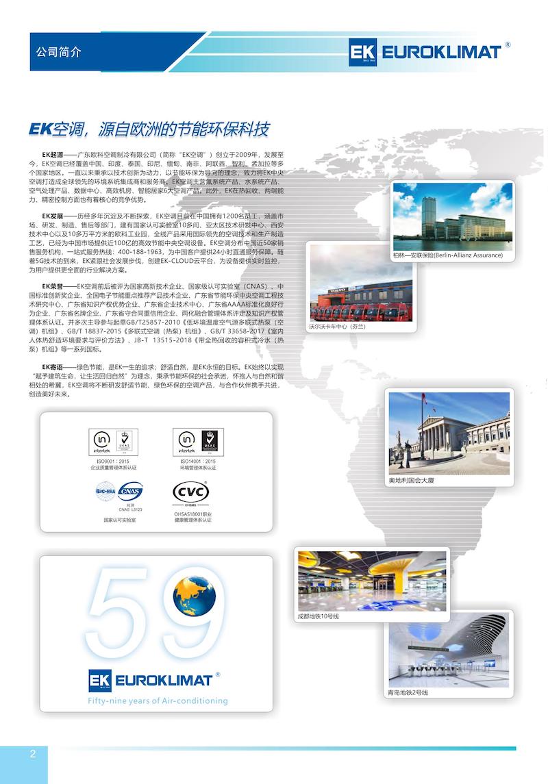 EKAC （EKAC450BR1）模块式风冷冷水（热泵）机组 EKAC1 2203-Catalog-AE_01.jpg