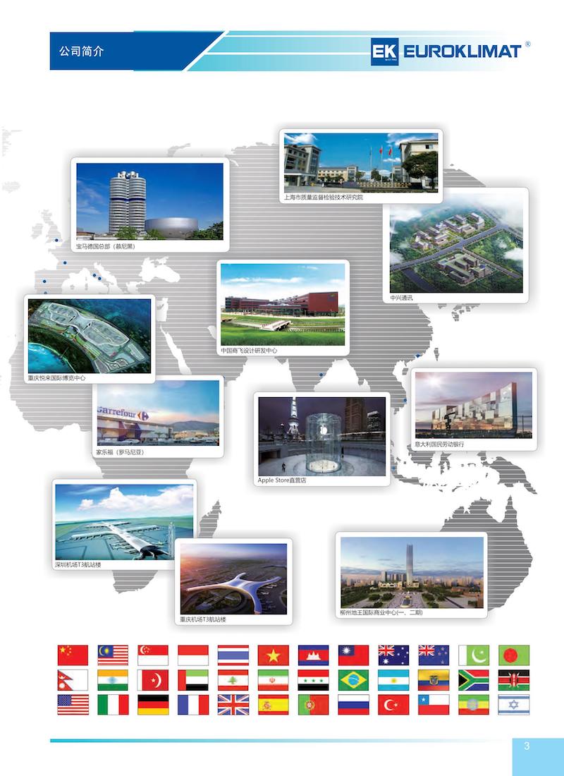 EKAC （EKAC450BR1）模块式风冷冷水（热泵）机组 EKAC1 2203-Catalog-AE_01的副本.jpg