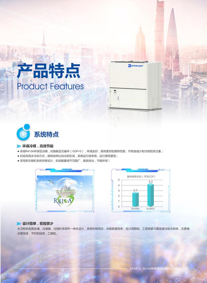EKWP-C R410A环保制冷剂系列水冷柜机EKWP2111-Catalog-AA.(1)(1)_04.jpg