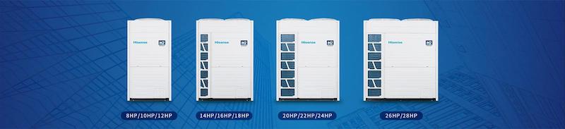 1682325492598412.jpg wps_doc_1.jpg