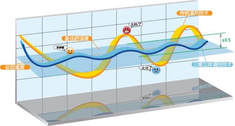 1682325510246839.jpg wps_doc_2.jpg