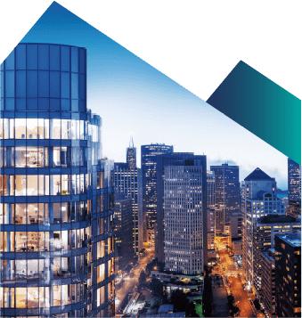 1682325522320842.jpg wps_doc_3.jpg