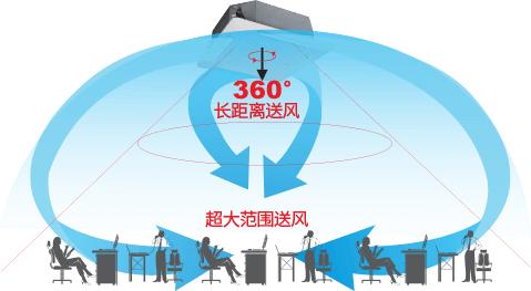 1682325532489530.jpg wps_doc_4.jpg