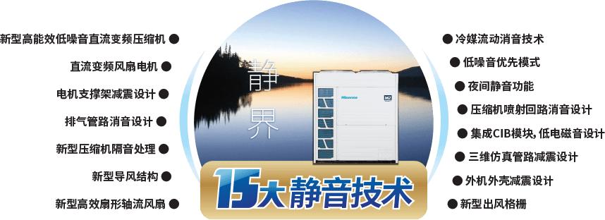 1682325547802348.jpg 1682325547802348.jpg