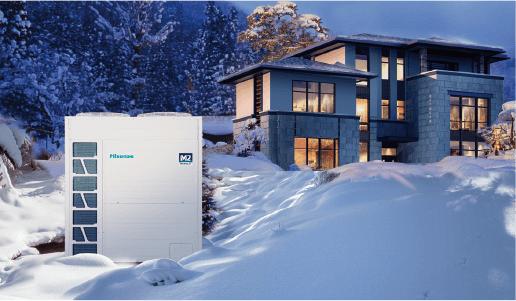 1682325568737400.jpg wps_doc_6.jpg