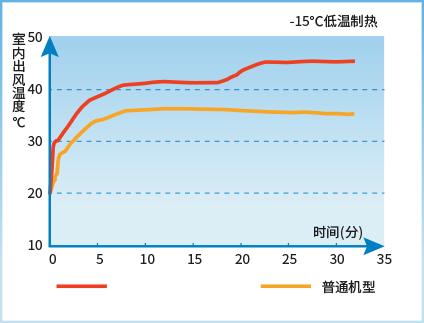 1682325591823995.jpg wps_doc_8.jpg