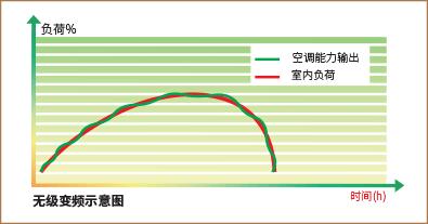 1682325616928434.jpg wps_doc_9.jpg