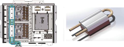 1682325626536327.jpg wps_doc_10.jpg