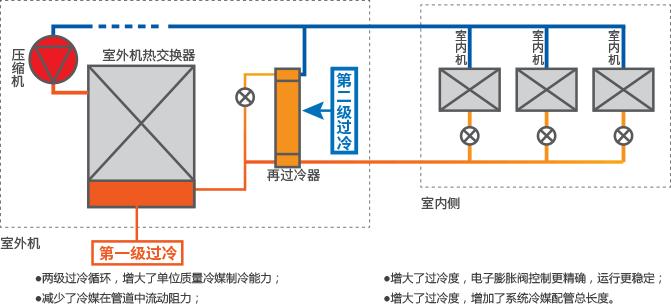 1682325637597788.jpg wps_doc_11.jpg